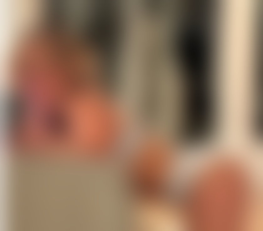 Escorts Somerset North Somerset - Photos for 🍄LITLLE POLLY🧚🏻♀️🤏🏻PARTYGIRL🔥🎊